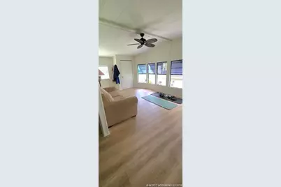 7777 SE Continental Drive, Hobe Sound, FL 33455 - Photo 11