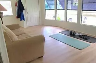 7777 SE Continental Dr, Hobe Sound, FL 33455 - Photo 11