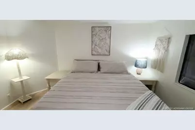 7777 SE Continental Drive, Hobe Sound, FL 33455 - Photo 13