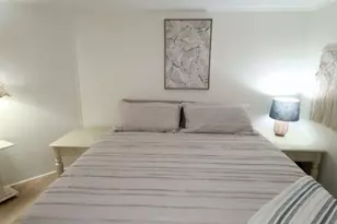 7777 SE Continental Dr, Hobe Sound, FL 33455 - Photo 13