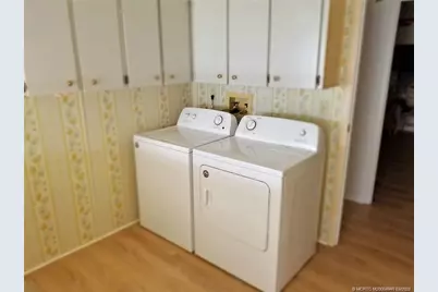 7777 SE Continental Drive, Hobe Sound, FL 33455 - Photo 17