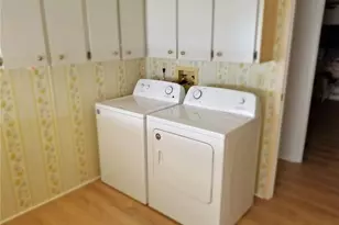 7777 SE Continental Dr, Hobe Sound, FL 33455 - Photo 17