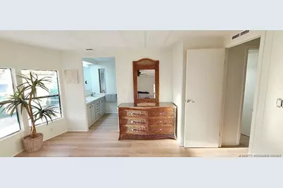 7777 SE Continental Drive, Hobe Sound, FL 33455 - Photo 9