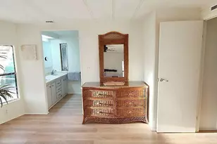 7777 SE Continental Dr, Hobe Sound, FL 33455 - Photo 9