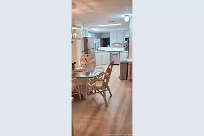 7777 SE Continental Drive, Hobe Sound, FL 33455 - Photo 7