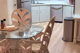 7777 SE Continental Dr, Hobe Sound, FL 33455 - Photo 7