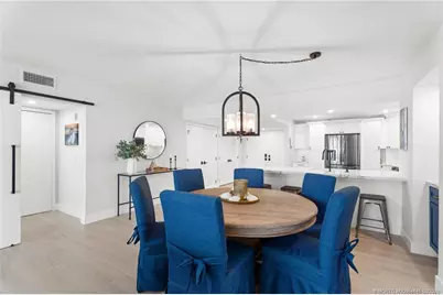 9960 S Ocean Drive #402, Jensen Beach, FL 34957 - Photo 9