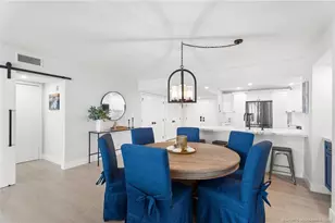 9960 S Ocean Dr, Jensen Beach, FL 34957 - Photo 9