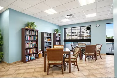 9960 S Ocean Drive #402, Jensen Beach, FL 34957 - Photo 35