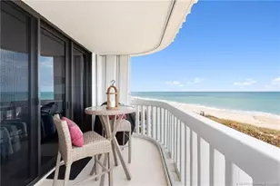 9960 S Ocean Dr, Jensen Beach, FL 34957 - Photo 3