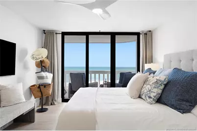 9960 S Ocean Drive #402, Jensen Beach, FL 34957 - Photo 19