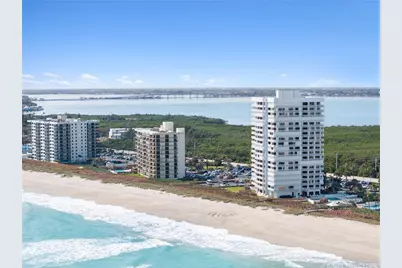 9960 S Ocean Drive #402, Jensen Beach, FL 34957 - Photo 45