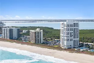 9960 S Ocean Dr, Jensen Beach, FL 34957 - Photo 45