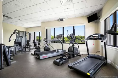 9960 S Ocean Drive #402, Jensen Beach, FL 34957 - Photo 33