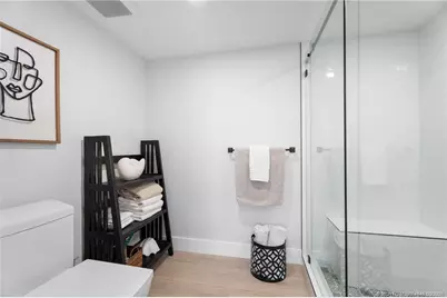 9960 S Ocean Drive #402, Jensen Beach, FL 34957 - Photo 23