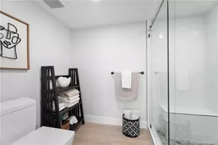 9960 S Ocean Dr, Jensen Beach, FL 34957 - Photo 23