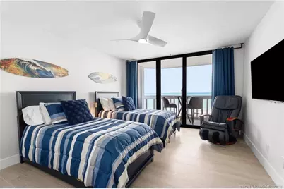 9960 S Ocean Drive #402, Jensen Beach, FL 34957 - Photo 25