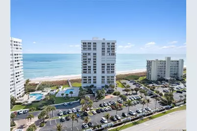 9960 S Ocean Drive #402, Jensen Beach, FL 34957 - Photo 39