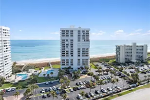 9960 S Ocean Dr, Jensen Beach, FL 34957 - Photo 39