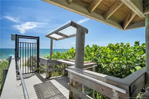 9960 S Ocean Dr, Jensen Beach, FL 34957 - Photo 11
