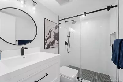 9960 S Ocean Drive #402, Jensen Beach, FL 34957 - Photo 27