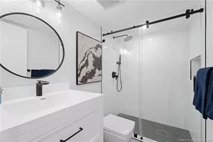 9960 S Ocean Dr, Jensen Beach, FL 34957 - Photo 27