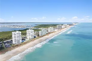 9960 S Ocean Dr, Jensen Beach, FL 34957 - Photo 43