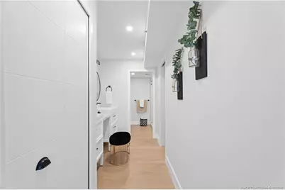 9960 S Ocean Drive #402, Jensen Beach, FL 34957 - Photo 21