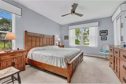13234 Harbour Ridge Boulevard #1A, Palm City, FL 34990 - Photo 17
