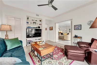 13234 Harbour Ridge Boulevard #1A, Palm City, FL 34990 - Photo 23