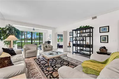 13234 Harbour Ridge Boulevard #1A, Palm City, FL 34990 - Photo 1