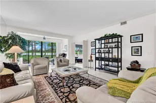 13234 Harbour Ridge Blvd, Palm City, FL 34990 - Photo 1