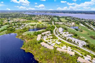 13234 Harbour Ridge Blvd, Palm City, FL 34990 - Photo 35