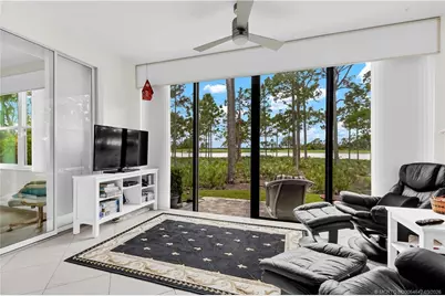 13234 Harbour Ridge Boulevard #1A, Palm City, FL 34990 - Photo 7