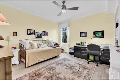 13234 Harbour Ridge Boulevard #1A, Palm City, FL 34990 - Photo 21