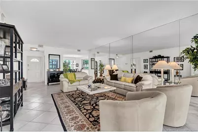 13234 Harbour Ridge Boulevard #1A, Palm City, FL 34990 - Photo 5