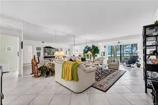 13234 Harbour Ridge Blvd, Palm City, FL 34990 - Photo 3