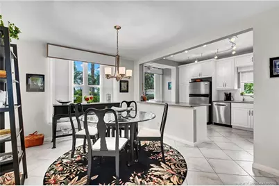 13234 Harbour Ridge Boulevard #1A, Palm City, FL 34990 - Photo 9