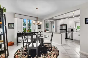 13234 Harbour Ridge Blvd, Palm City, FL 34990 - Photo 9