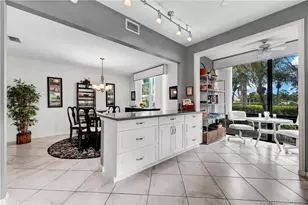 13234 Harbour Ridge Blvd, Palm City, FL 34990 - Photo 13