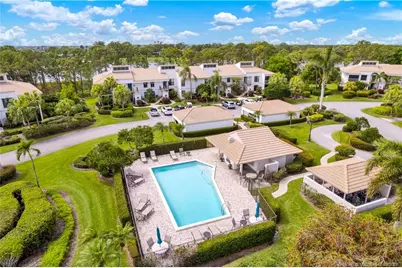 13234 Harbour Ridge Boulevard #1A, Palm City, FL 34990 - Photo 29