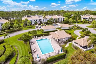 13234 Harbour Ridge Blvd, Palm City, FL 34990 - Photo 29