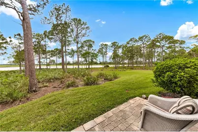 13234 Harbour Ridge Boulevard #1A, Palm City, FL 34990 - Photo 25