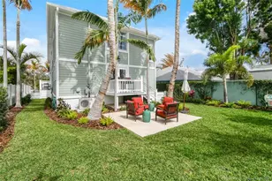 9172 SE Apollo St, Hobe Sound, FL 33455 - Photo 65