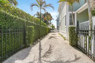 9172 SE Apollo St, Hobe Sound, FL 33455 - Photo 67