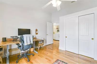 9172 SE Apollo Street, Hobe Sound, FL 33455 - Photo 41