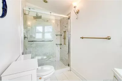 9172 SE Apollo Street, Hobe Sound, FL 33455 - Photo 31