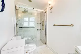 9172 SE Apollo St, Hobe Sound, FL 33455 - Photo 31