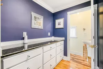 9172 SE Apollo Street, Hobe Sound, FL 33455 - Photo 21