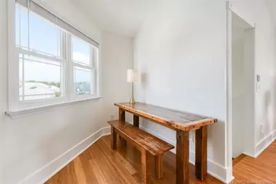 9172 SE Apollo Street, Hobe Sound, FL 33455 - Photo 47